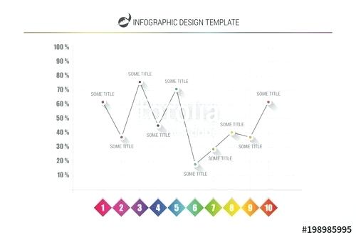 Line Graph Better Evaluation Line Chart Template Timeline Chart 500x334 Line Graph Better Evaluation Line Chart Template Timeline Chart