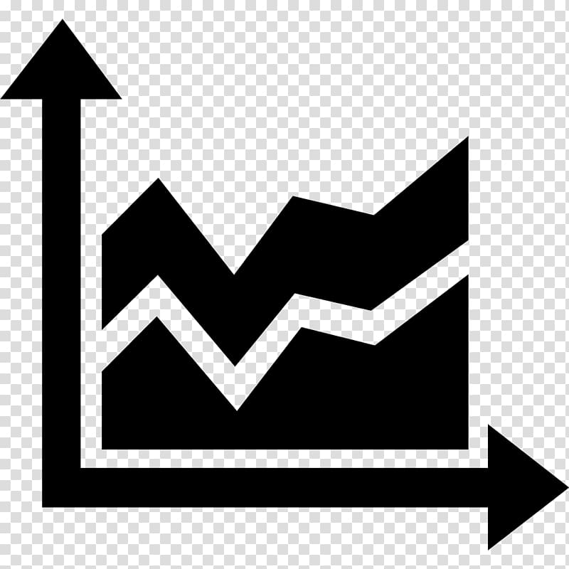 Line Chart Bar Chart, Chart Transparent Background Png Clipart 800x800 Line Chart Bar Chart, Chart Transparent Background Png Clipart