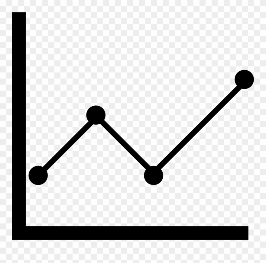 Tile Line Chart Png Icon Free Download 880x871 Tile Line Chart Png Icon Free Download
