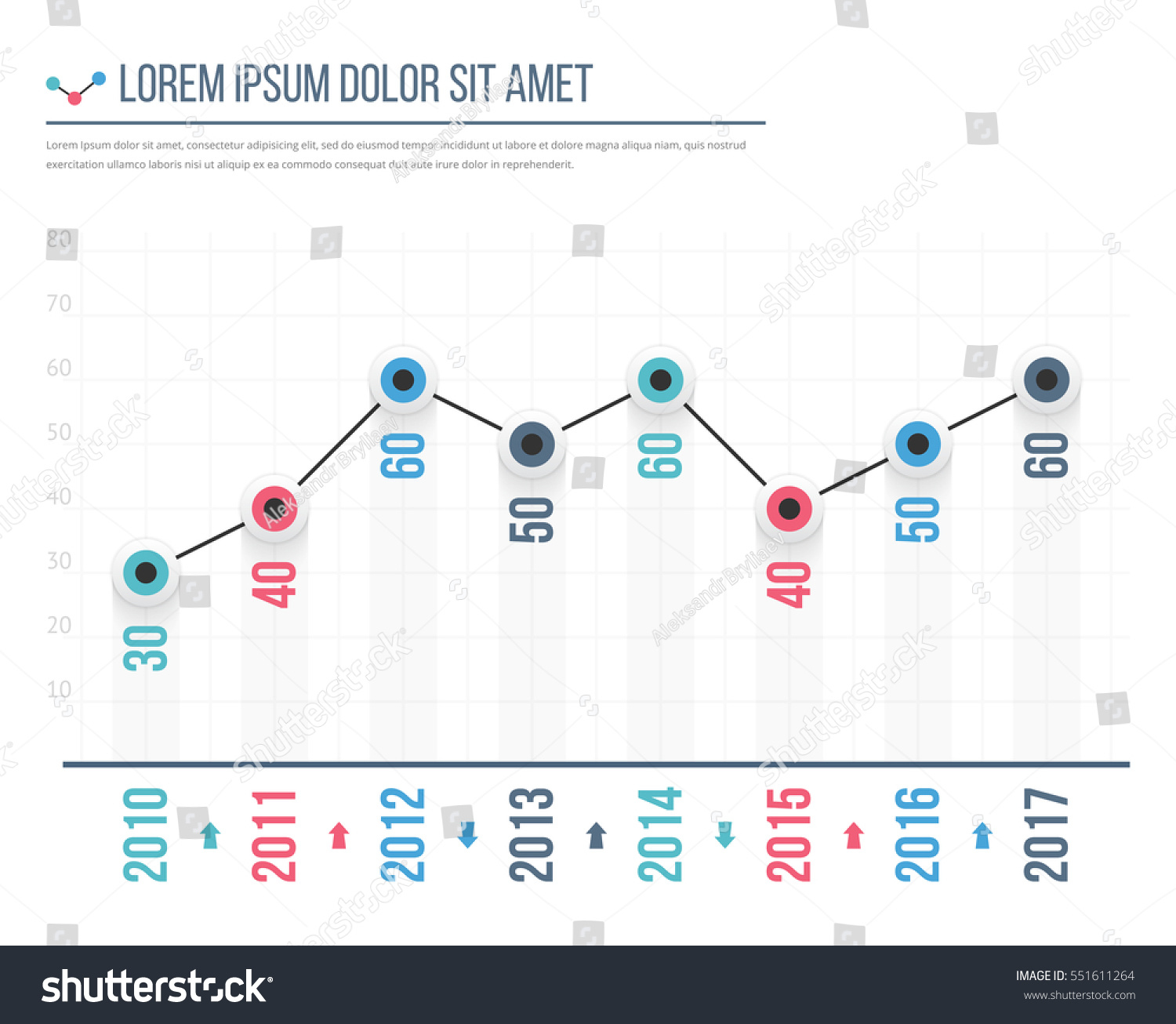 Business Graph Templates Elegant Photos Line Graph Template 1500x1306 Business Graph Templates Elegant Photos Line Graph Template