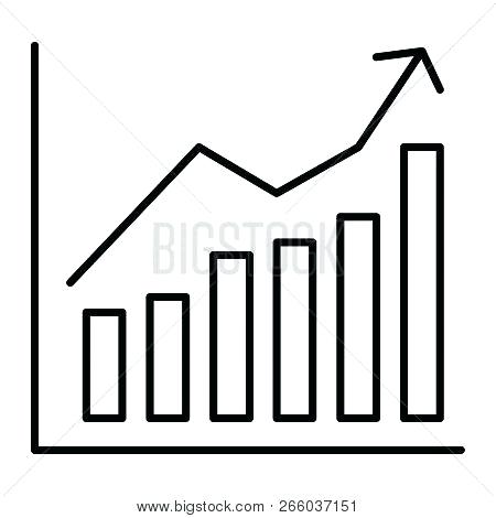 Line Chart Vector at Vectorified.com | Collection of Line Chart Vector