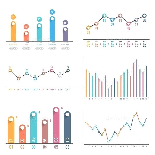 Line Chart Template 590x590 Line Chart Template