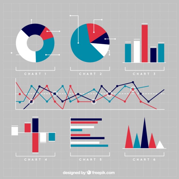 Chart Vectors, Photos And Free Download 626x626 Chart Vectors, Photos And Free Download