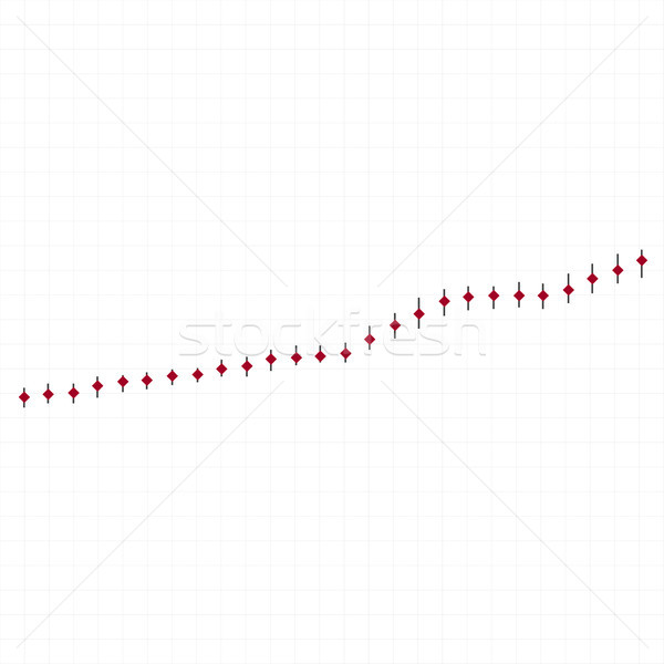 Data Analysis, One Stock Line Chart, Curve Diagram Vector Simple 600x600 Data Analysis, One Stock Line Chart, Curve Diagram Vector Simple