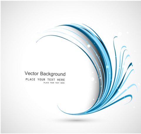 Creative Lines Background Art Design Vector Set 480x457 Creative Lines Background Art Design Vector Set
