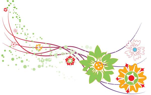 Free Download Of Line Vector Graphics And Illustrations 600x380 Free Download Of Line Vector Graphics And Illustrations