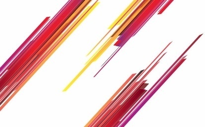 Line Texture Free Vector Download 413x256 Line Texture Free Vector Download