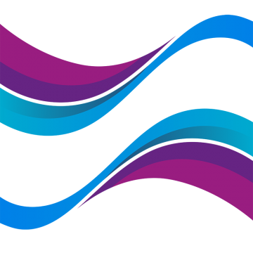 Wave Lines Png, Vector, And Clipart With Transparent 360x360 Wave Lines Png, Vector, And Clipart With Transparent