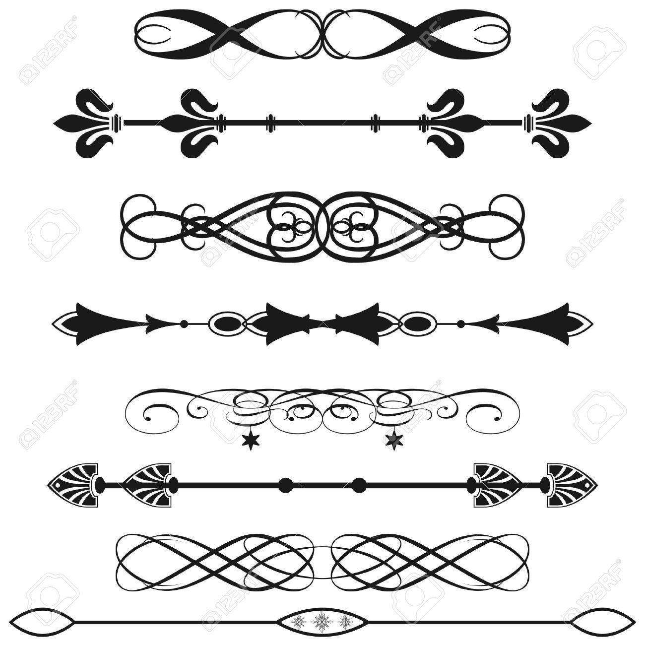 Horizontal Line Designs 1300x1300 Horizontal Line Designs