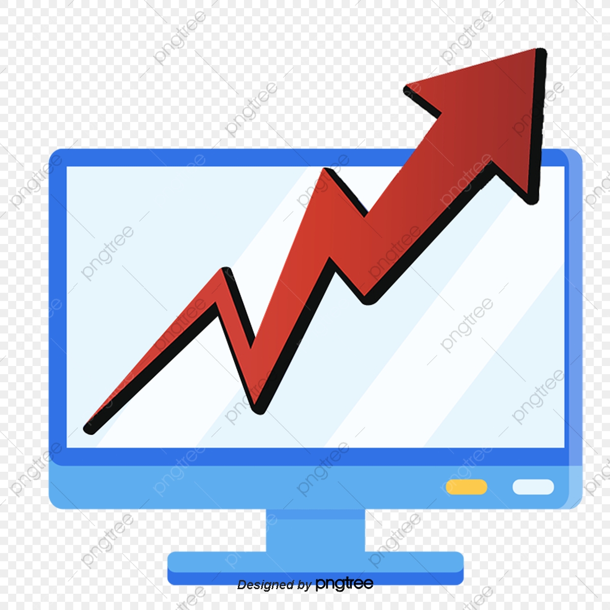 650 Graph vector images at Vectorified.com