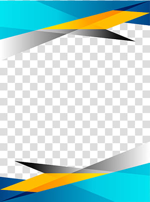 300x402 Beige Line Graphic Art, Curve Icon, Golden Glow Curve Transparent