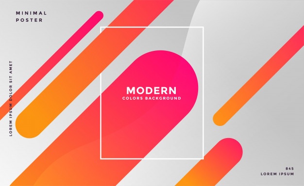 626x384 Line Vectors, Photos And Free Download