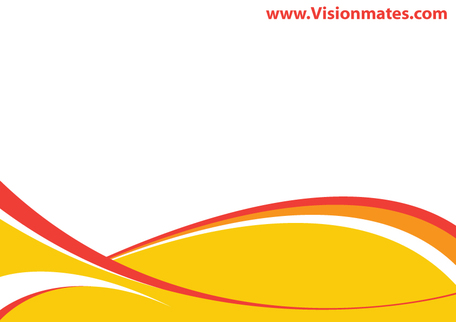 456x322 Vector Line Png