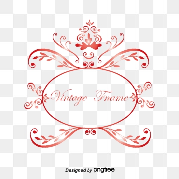 360x360 Wedding Vector, Graphic Resources For Free Download