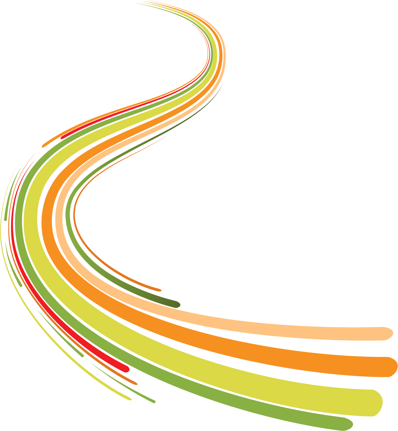 1308x1417 Free Vector Lines Images