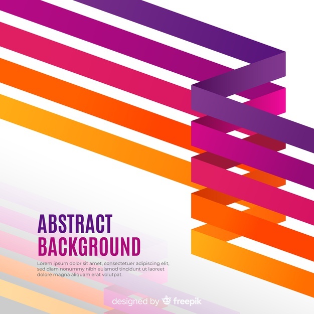 626x626 Abstract Lines Vectors, Photos And Free Download