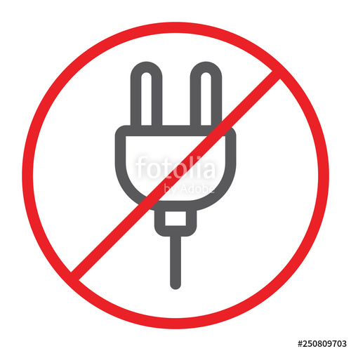 500x500 Prohibited Clipart Icon Vector For Free Download And Use Images