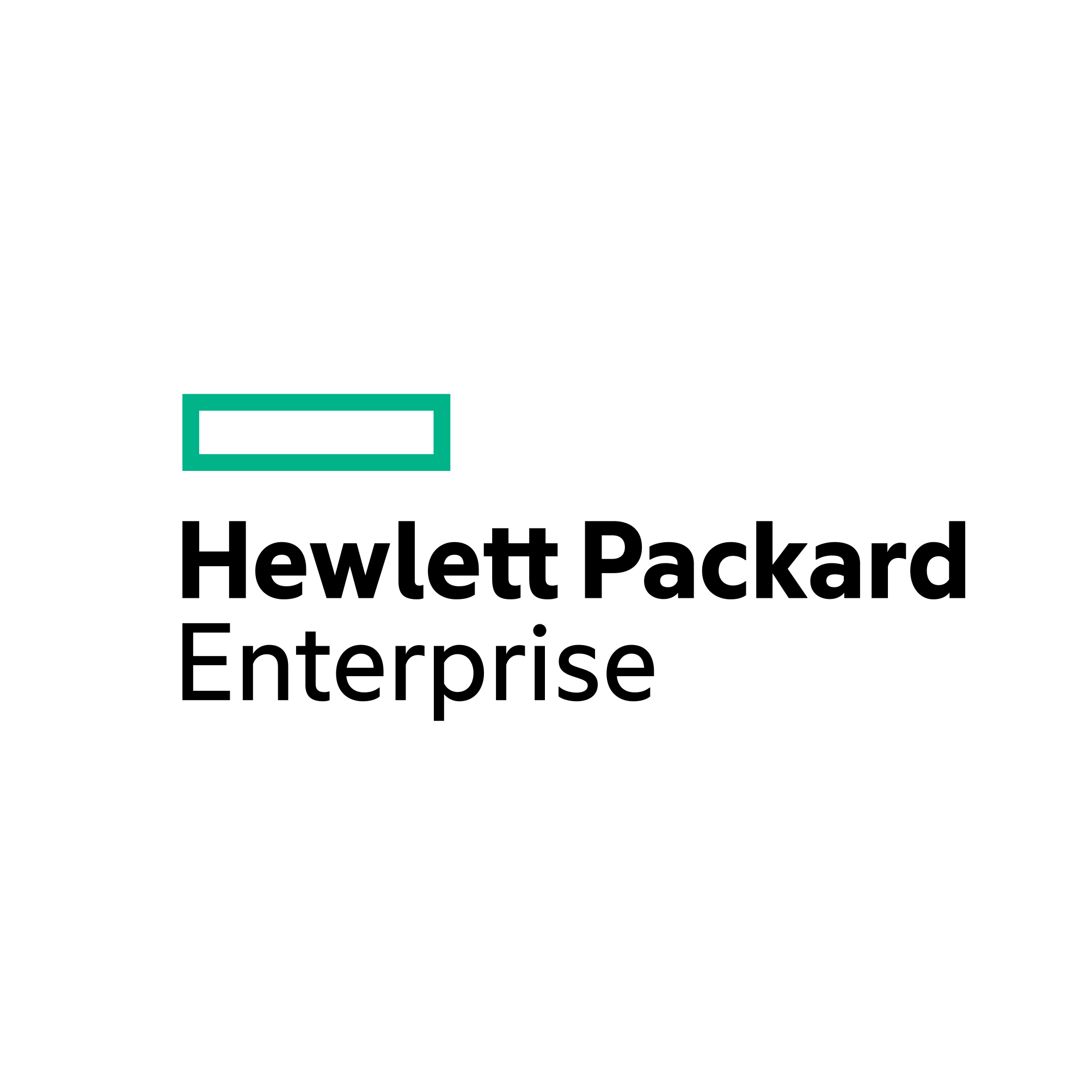 2006x2006 Hewlett Packard Enterprise