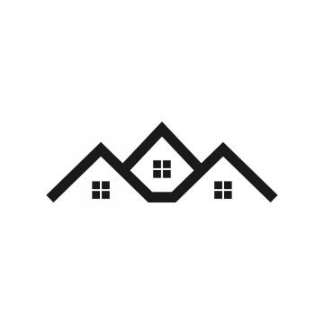 360x360 House Png Images Vector And Free Download