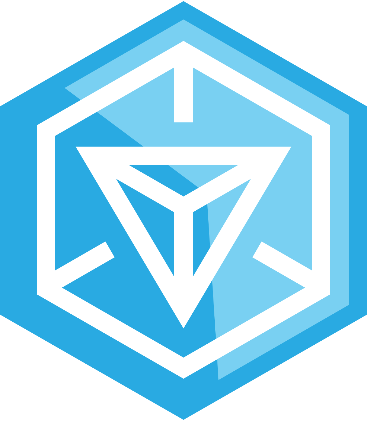 1200x1373 Ingress