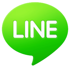 235x225 Line Logo Vector Png Png Image