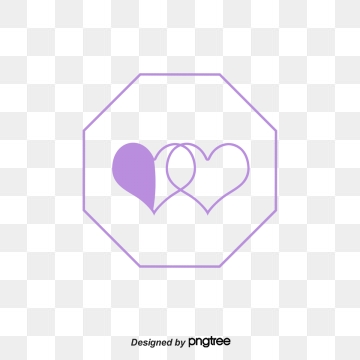 360x360 Logo Png Images, Download Logo Png Resources