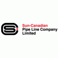 200x200 Northwest Pipe Company Logo Vector