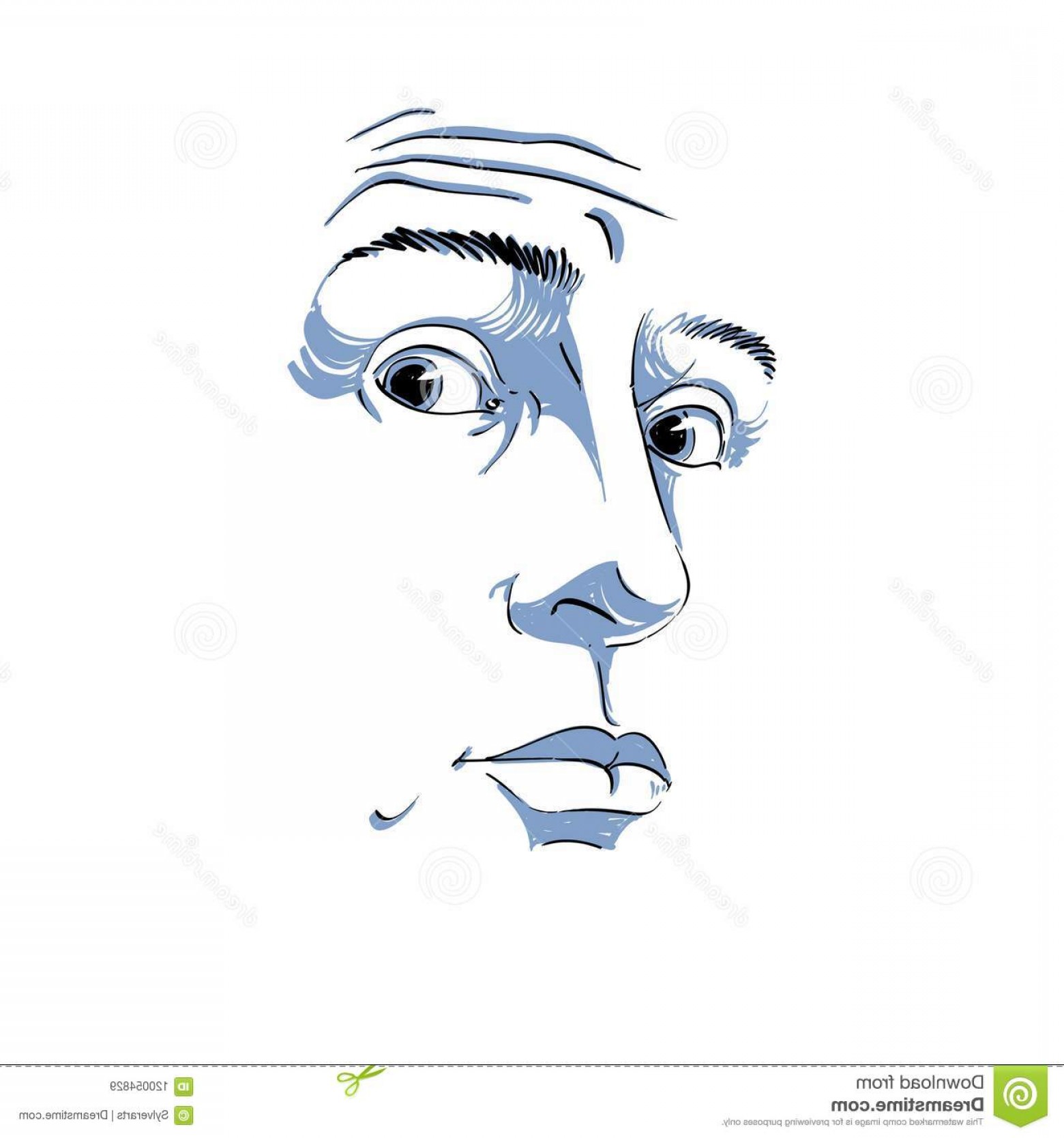 1560x1668 Outlook Logo Vector Black Catchsplace