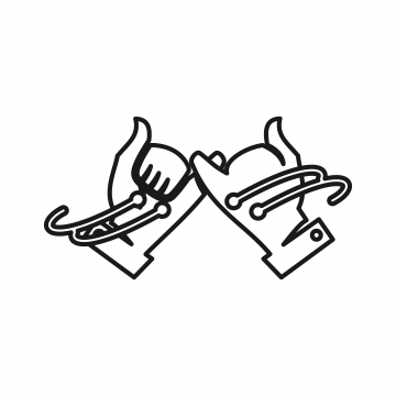 360x360 Png Images, Download Png Resources With Transparent