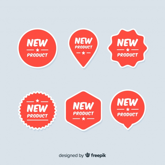 626x626 Badges Vectors, Photos And Free Download