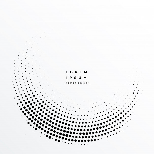 626x626 Circle Vectors, Photos And Free Download