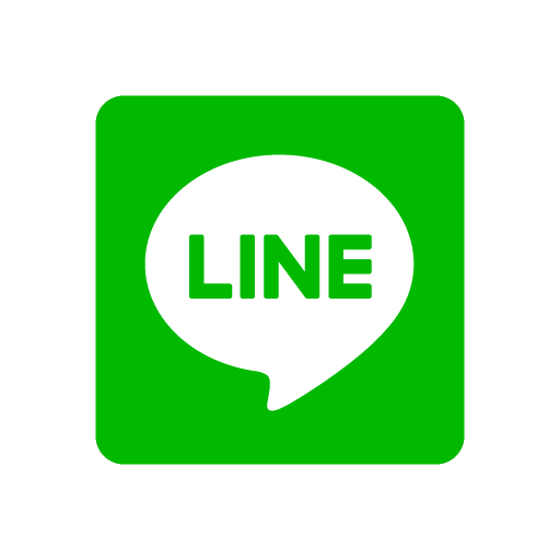 512x512 Download Line Vector Logo