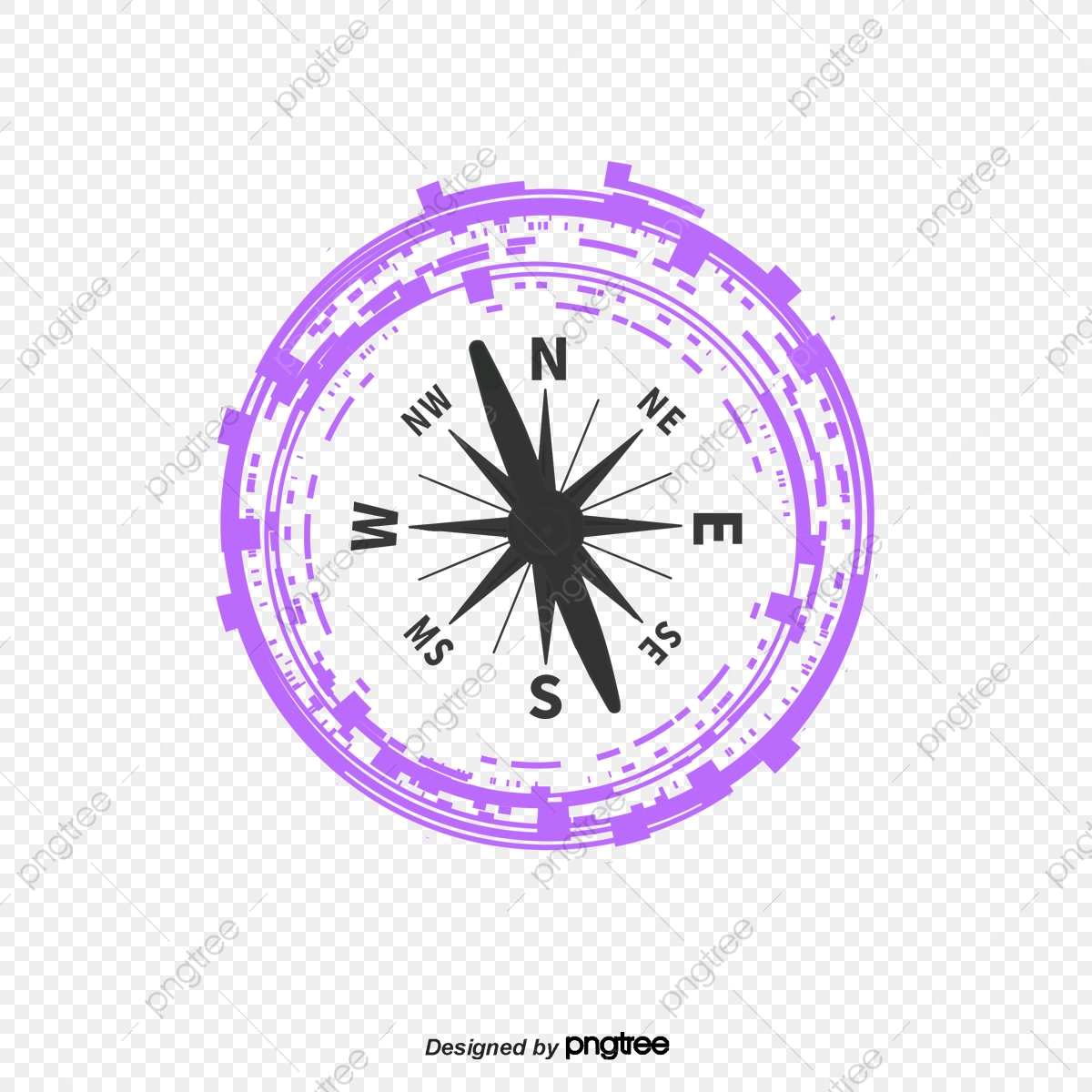 1200x1200 Sight Vector, Transparent, Gray, Meticulous Aiming Png And Vector