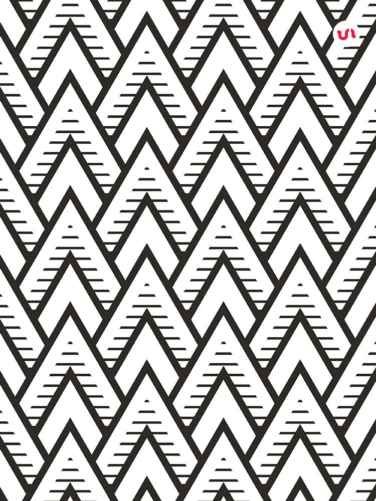 Geometric Patterns Bundle Patterns Textures Prints Geometric 750x1000 Geometric Patterns Bundle Patterns Textures Prints Geometric