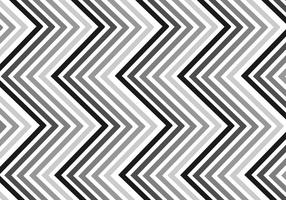Line Pattern Free Vector Art Free Line Pattern Files! 286x200 Line Pattern Free Vector Art Free Line Pattern Files!
