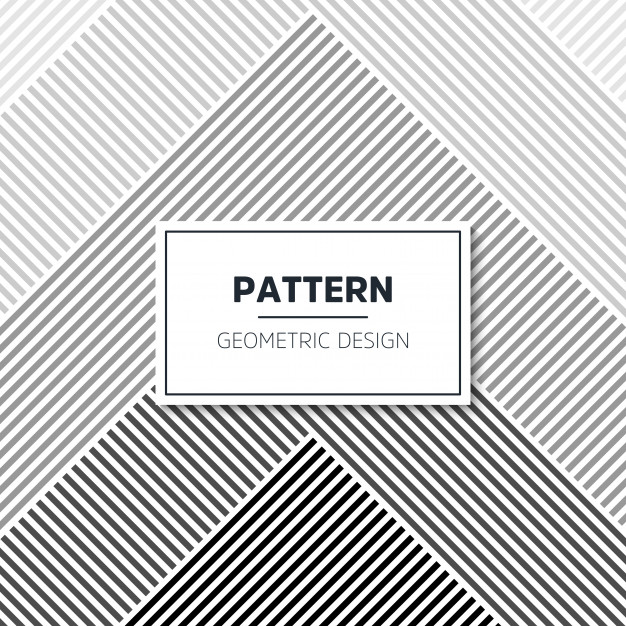 Line Pattern Vectors, Photos And Free Download 626x626 Line Pattern Vectors, Photos And Free Download