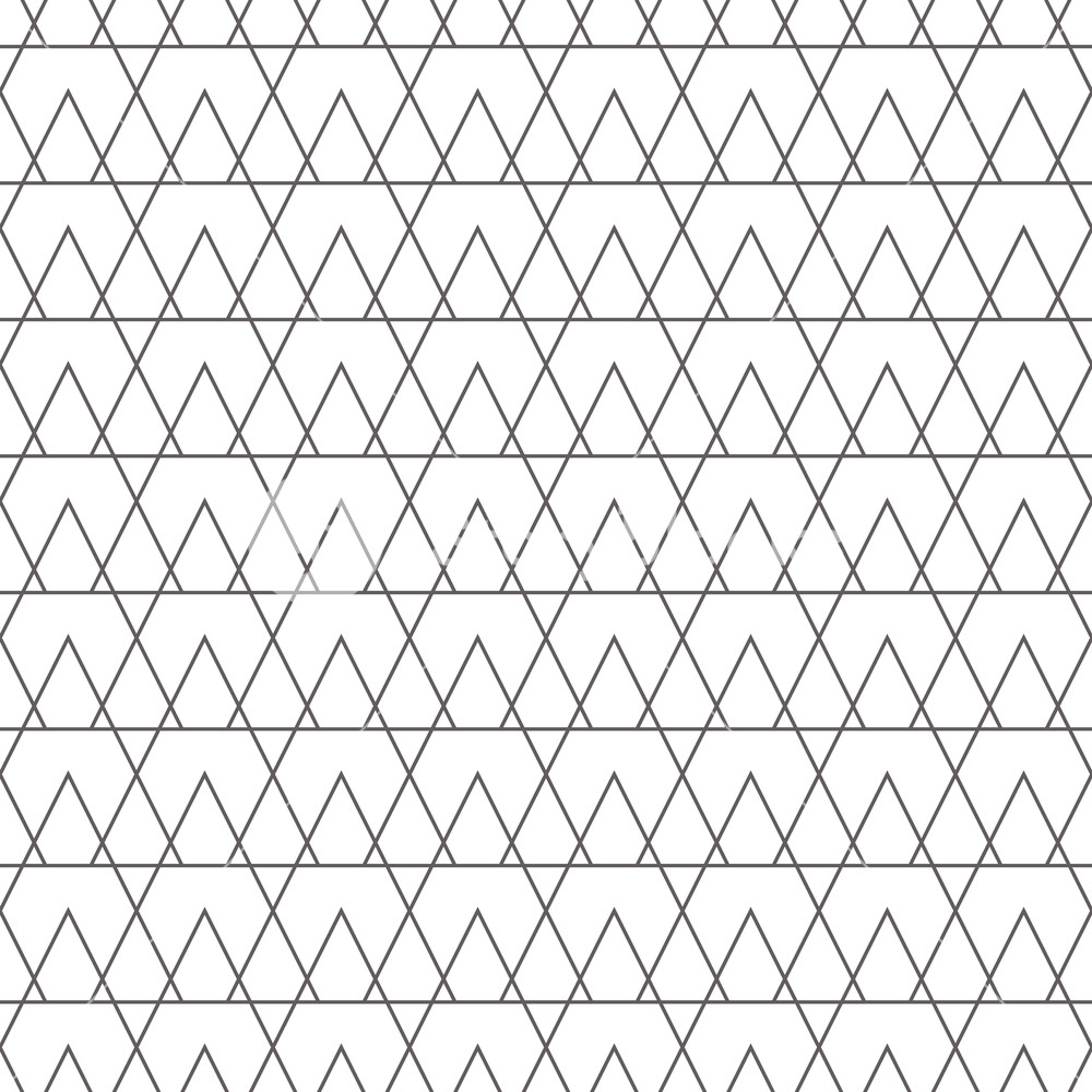 Line Triangle Tiny Seamless Vector Pattern Geometric Repeating 1000x1000 Line Triangle Tiny Seamless Vector Pattern Geometric Repeating