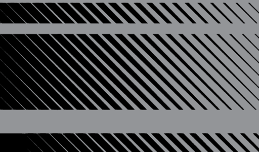 Line Patterns Vector Images 512x300 Line Patterns Vector Images