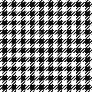 Photostock Vector Vector Geometric Lines Pattern Abstract Graphic 300x300 Photostock Vector Vector Geometric Lines Pattern Abstract Graphic