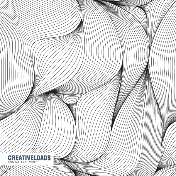 Seamless Line Pattern Background Download Free Vector Art Free 600x600 Seamless Line Pattern Background Download Free Vector Art Free