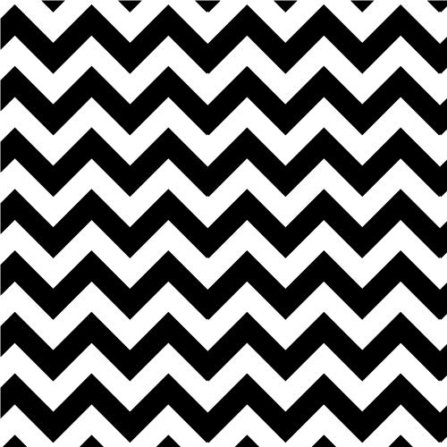 Vector Line Pattern 500x500 Vector Line Pattern