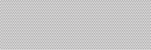 Free Vector Patterns 600x200 Free Vector Patterns