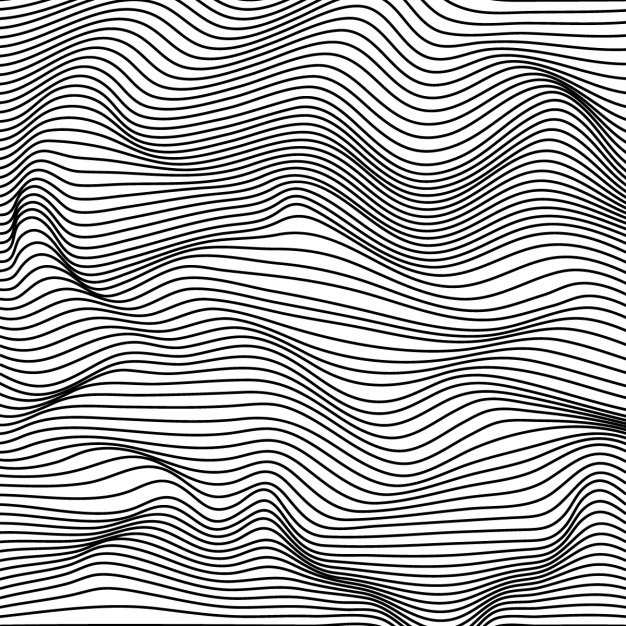 Abstract Background With Lines Vector Free Download 626x626 Abstract Background With Lines Vector Free Download