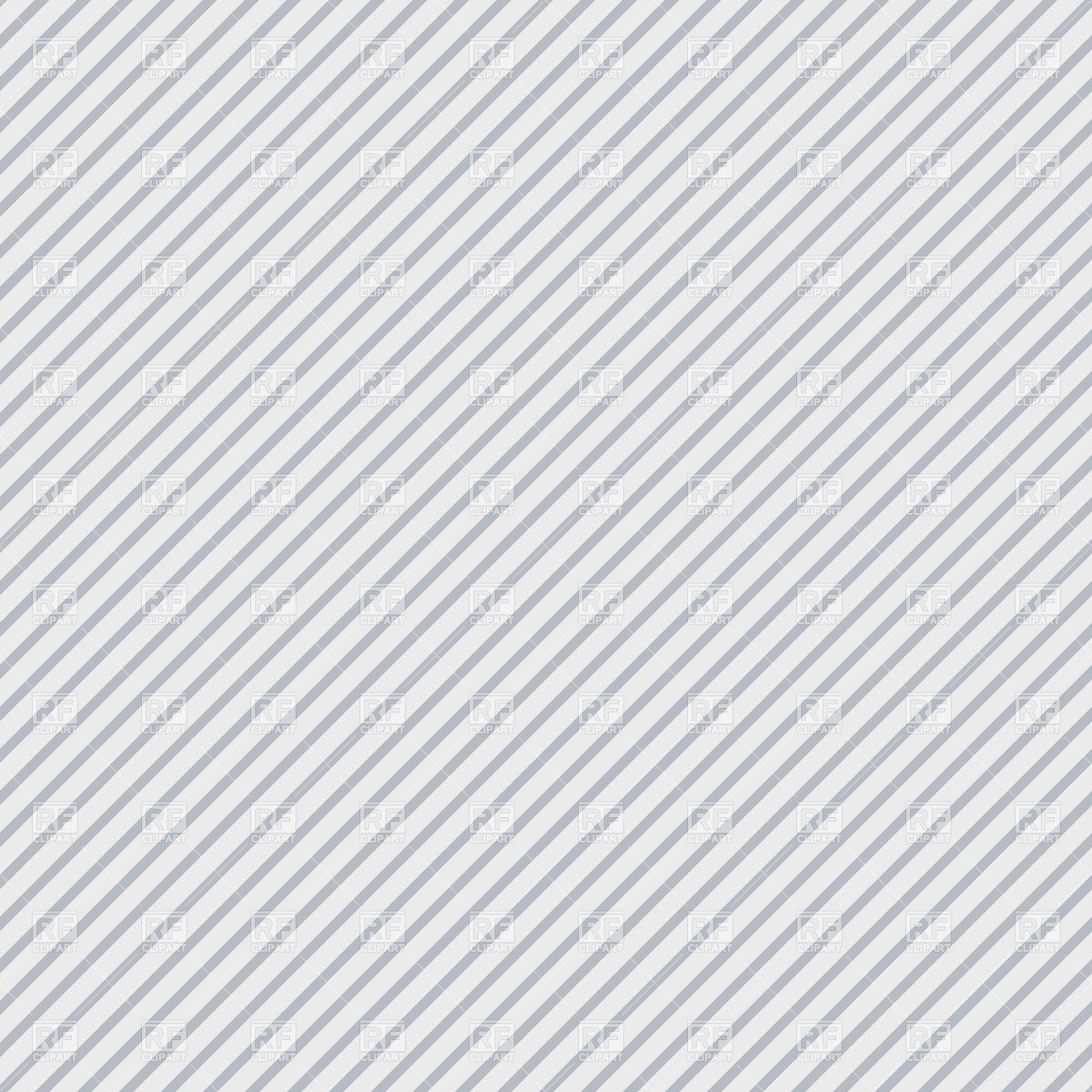 Abstract Diagonal Lines Yellow Background Vector Image 1200x1200 Abstract Diagonal Lines Yellow Background Vector Image