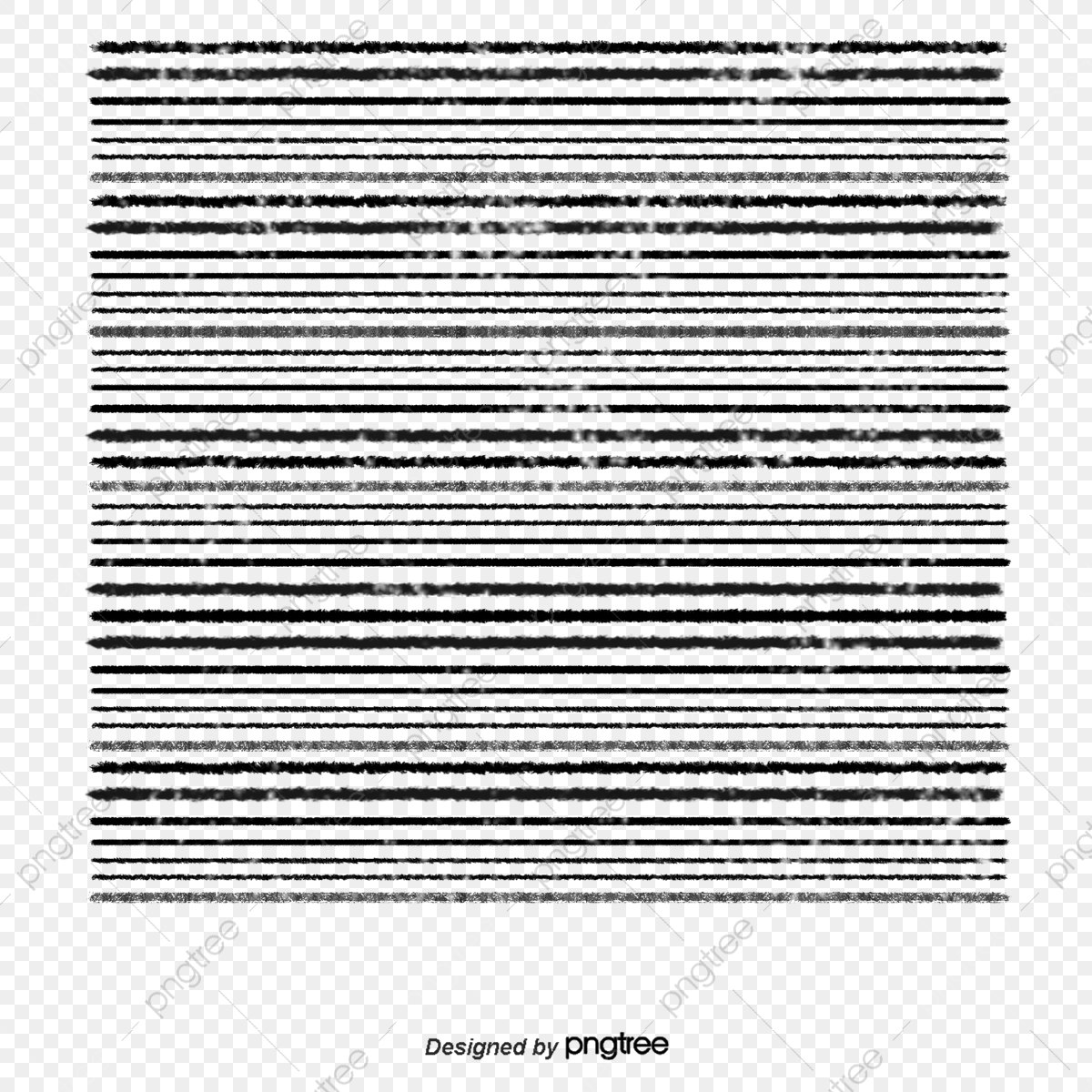 Do The Old Black Lines Texture Material, Retro Texture, Line 1200x1200 Do The Old Black Lines Texture Material, Retro Texture, Line