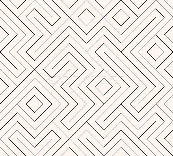 Geometric Seamless Pattern Background Simple Graphic Print 600x540 Geometric Seamless Pattern Background Simple Graphic Print