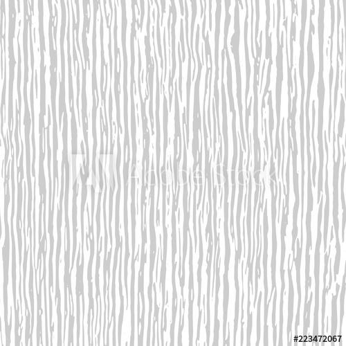 Light Wood Texture Background White And Grey Wavy Chaotic 500x500 Light Wood Texture Background White And Grey Wavy Chaotic
