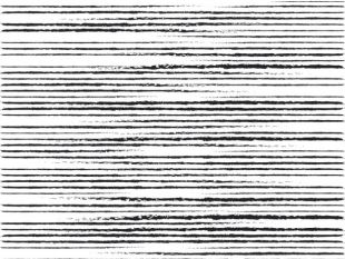Line Texture Free Vector Free Vectors Ui Download 310x233 Line Texture Free Vector Free Vectors Ui Download