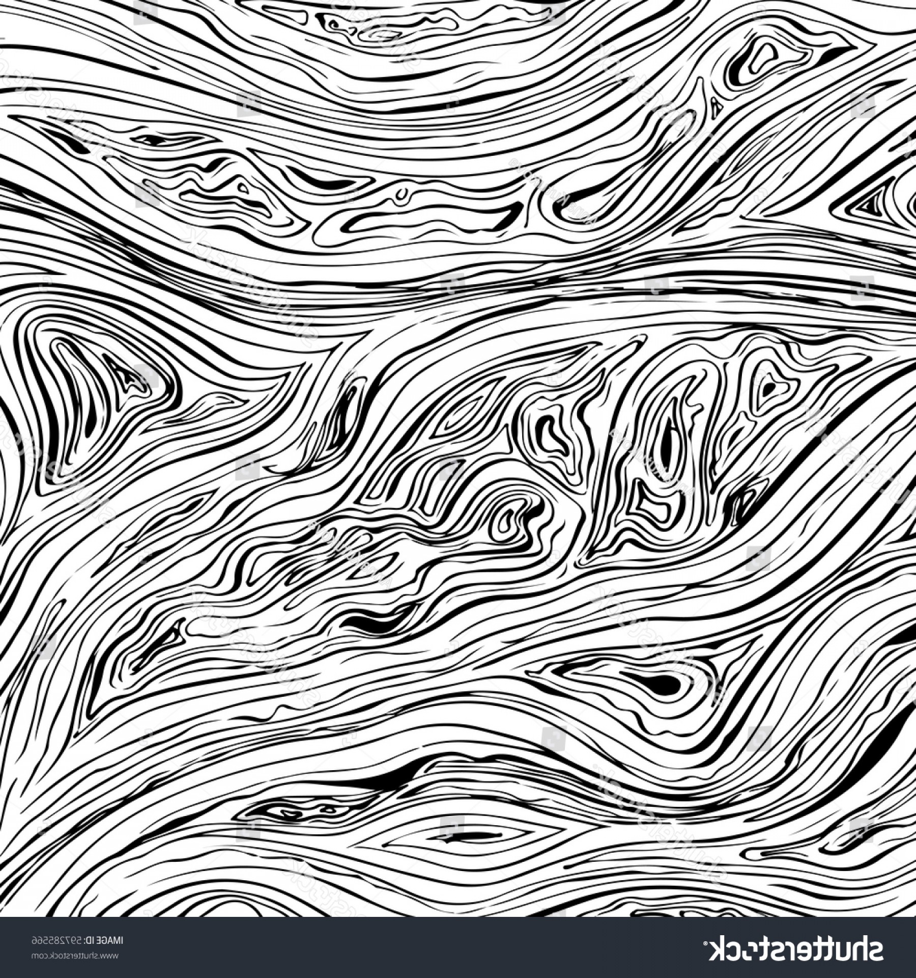 Line Vector Texture Backgrounds Catchsplace 1800x1920 Line Vector Texture Backgrounds Catchsplace