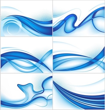 Line Texture Free Vector Download 351x368 Line Texture Free Vector Download